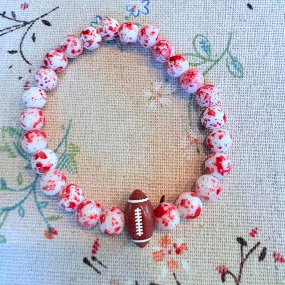 Handmade Bracelet